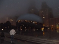 DSCF3058_low