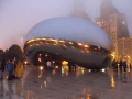 DSCF3059_low