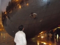 DSCF3063_low
