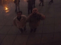 DSCF3064_low