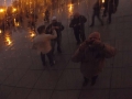 DSCF3065_low