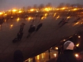 DSCF3066_low