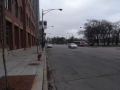 DSCF3089_low